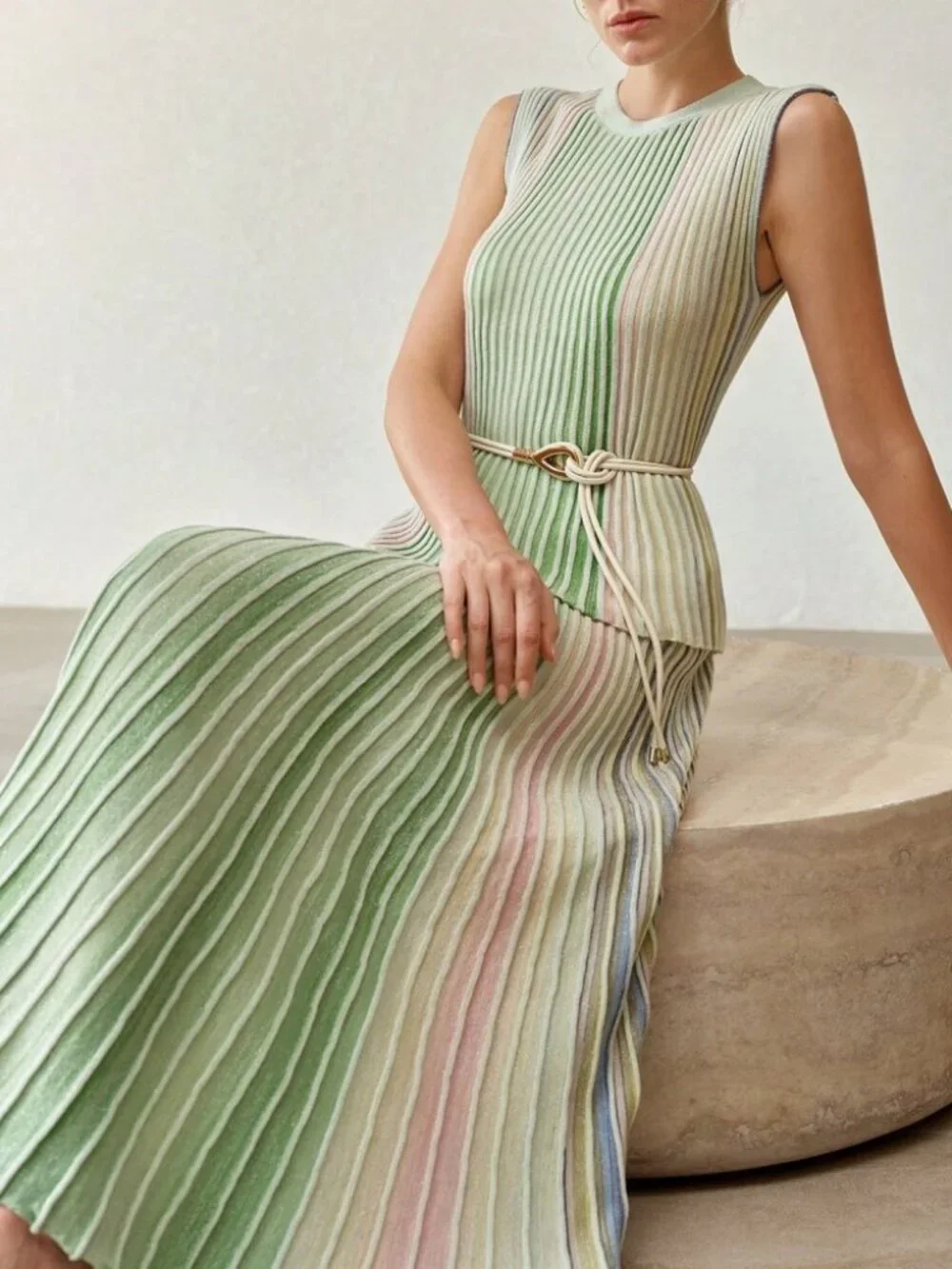 N/A 49% polyester